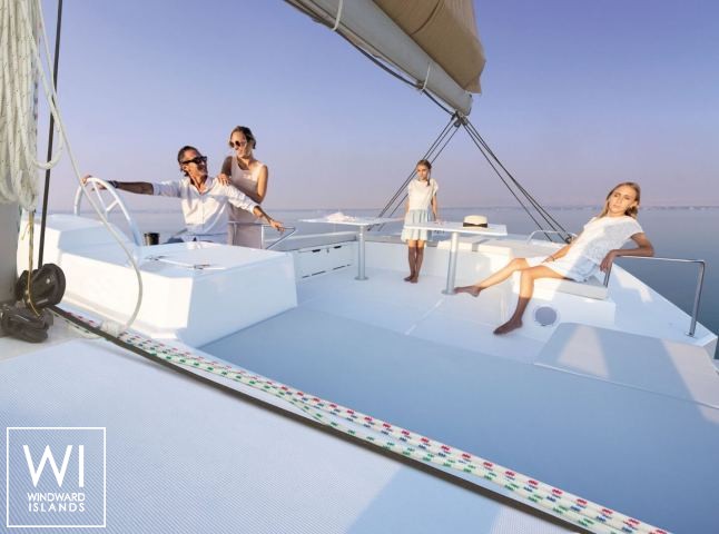 
																Bali 5.4																 4