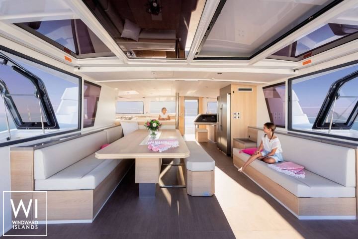 
																Bali 5.4																 6