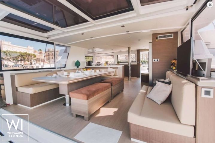 
																ELENA																 5