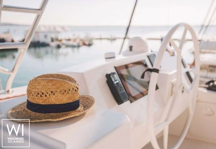 
																ELENA																 2