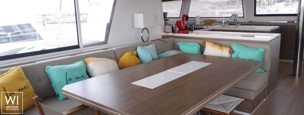 
																KOH-I NOOR																 6