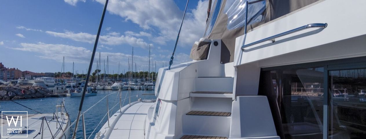 
																KOH-I NOOR																 1