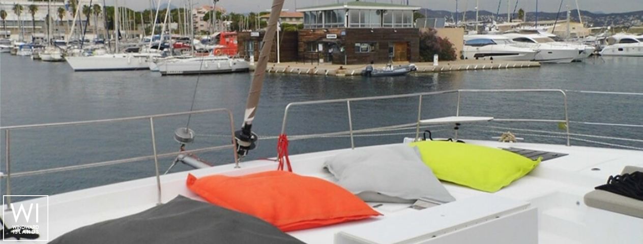 
																KOH-I NOOR																 2