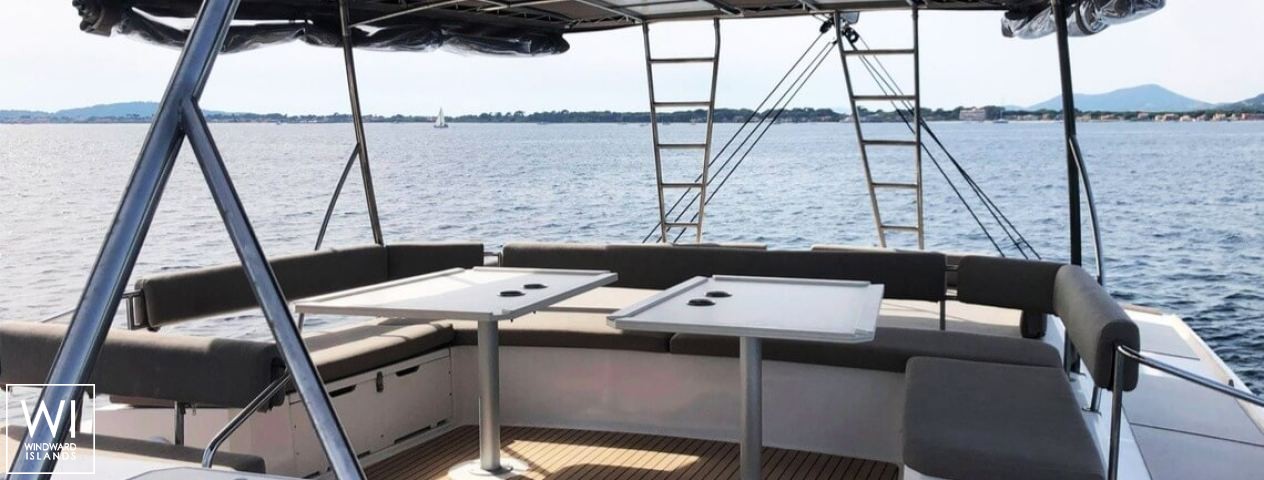 
																KOH-I NOOR																 3