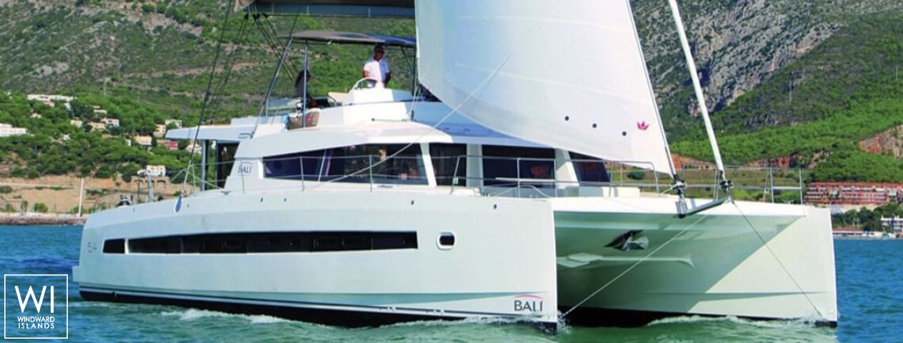 
																KOH-I NOOR																 0