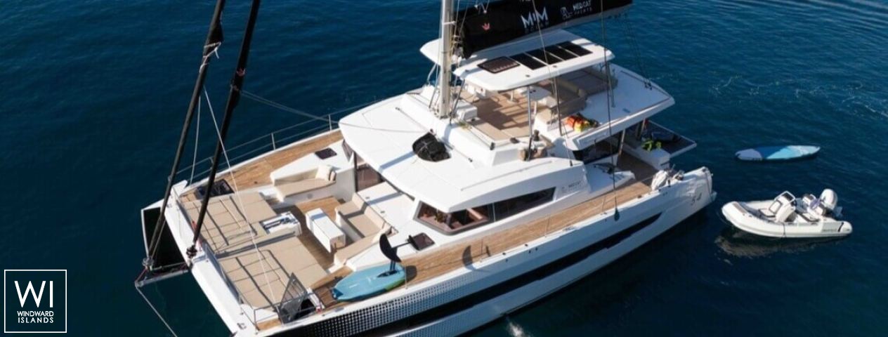 
																MIM OCEAN 3																 1