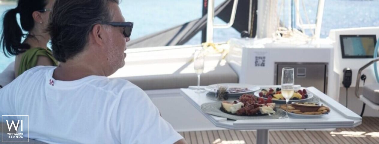 
																MIM OCEAN 3																 3