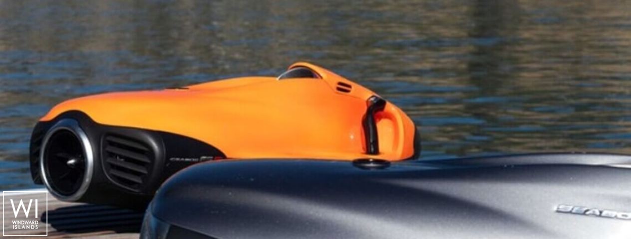 
																MIM OCEAN 3																 4