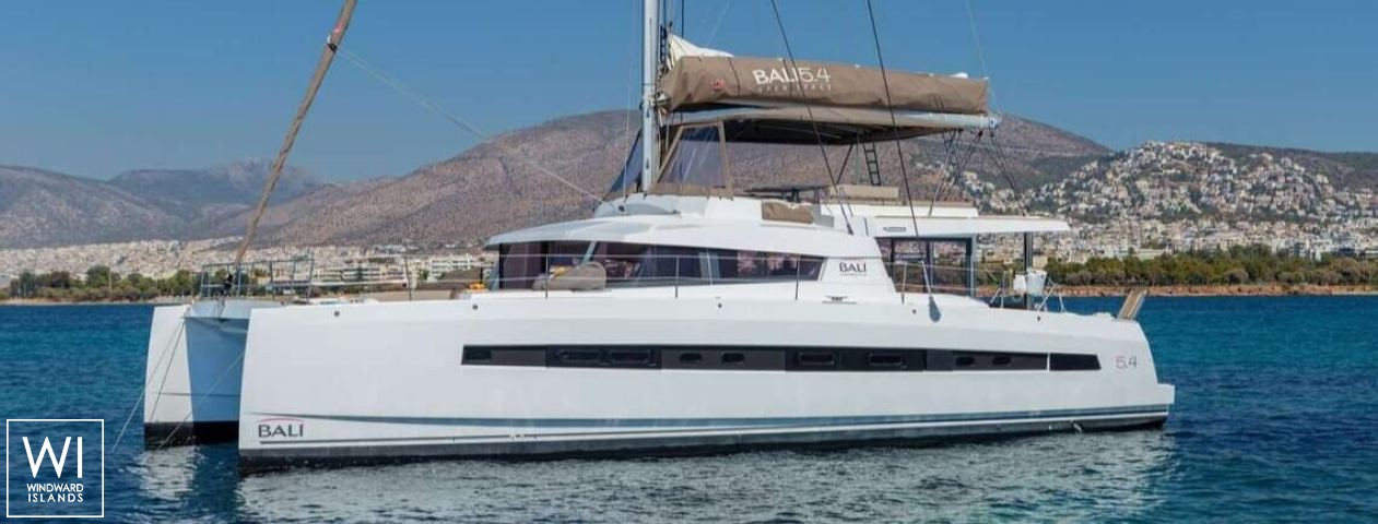 
																License to chill																 4