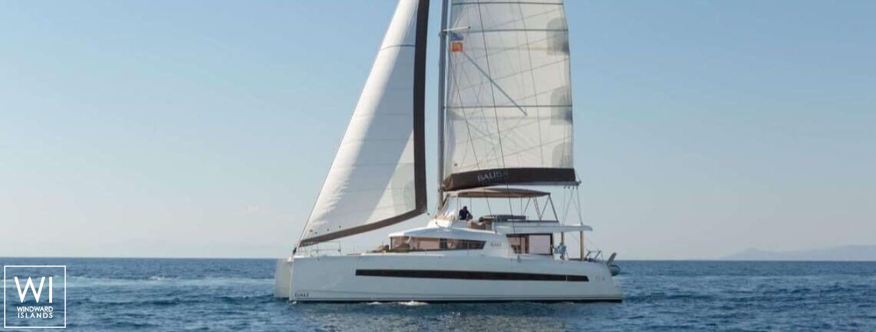 
																License to chill																 5