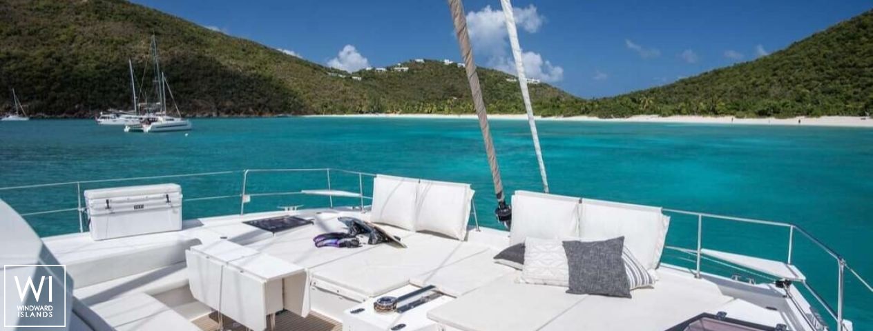 
																Ad Astra																 3