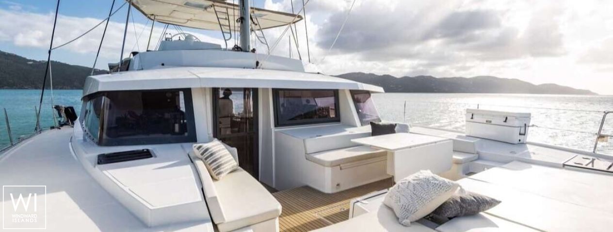 
																Ad Astra																 4