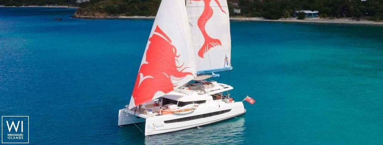 
																BIG NAUTI																 0