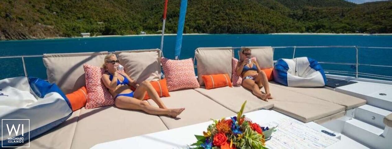 
																BIG NAUTI																 5