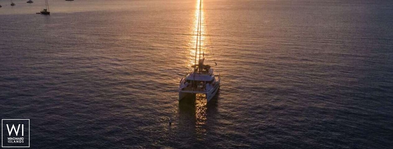 
																BIG NAUTI																 2