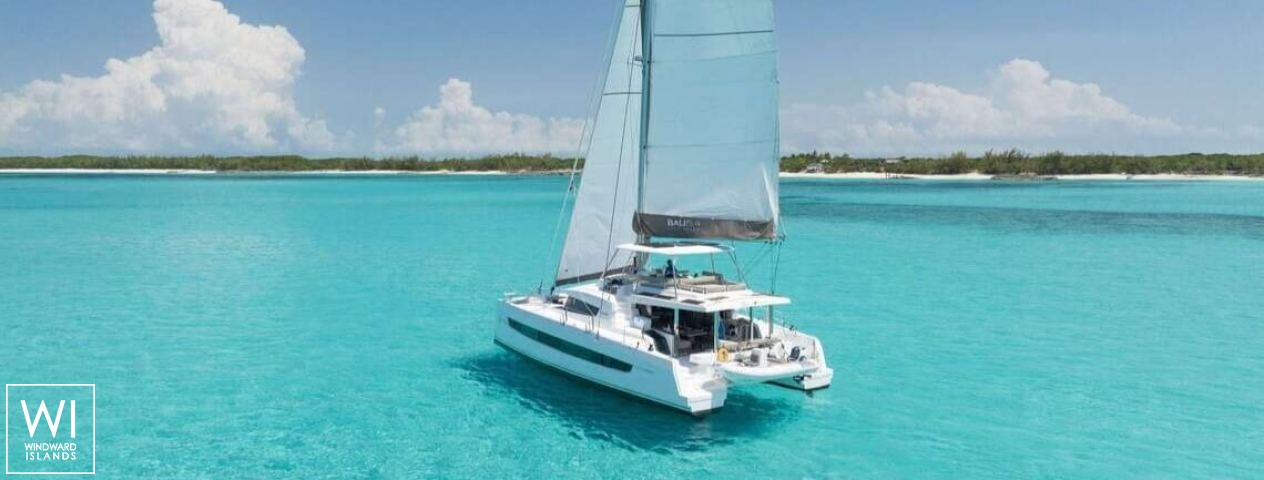 
																Location																 2