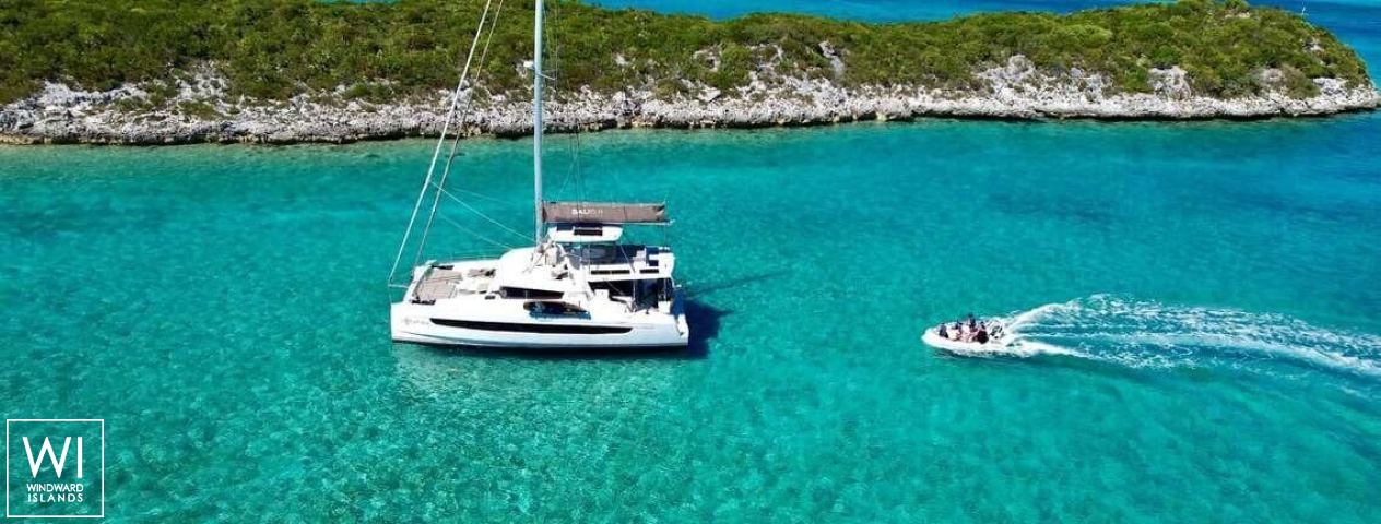 
																Location																 4