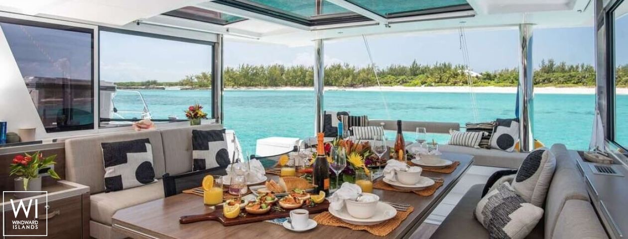 
																Location																 5