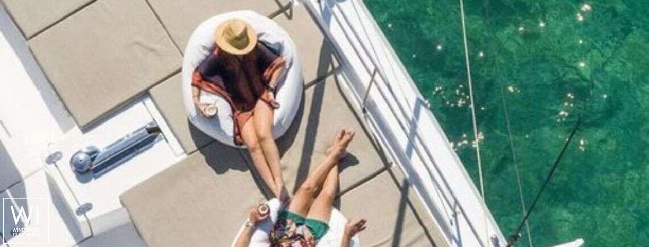 
																Location																 6