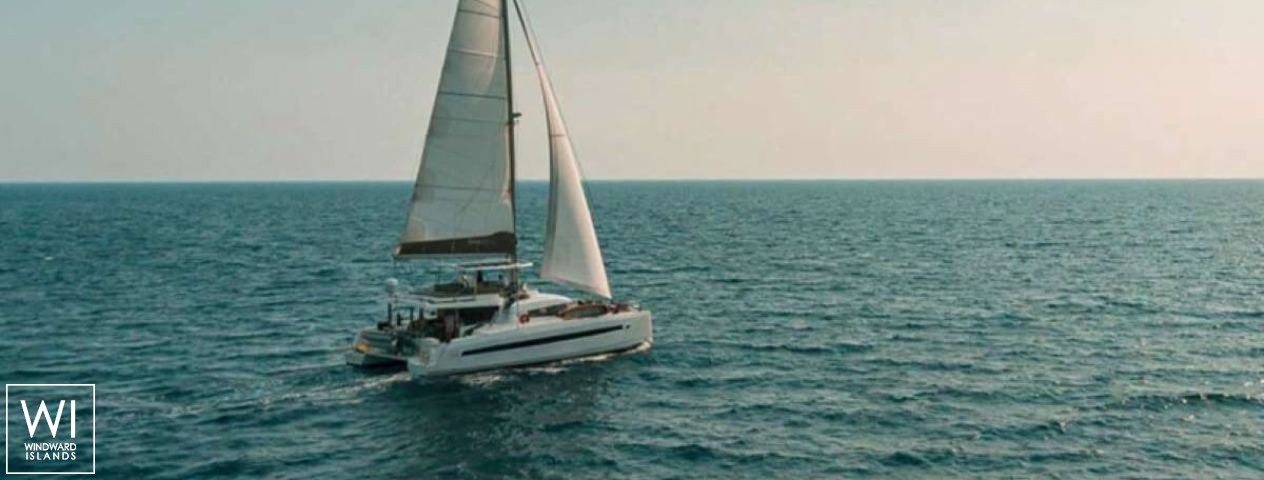 
																Crystal Dreams																 1