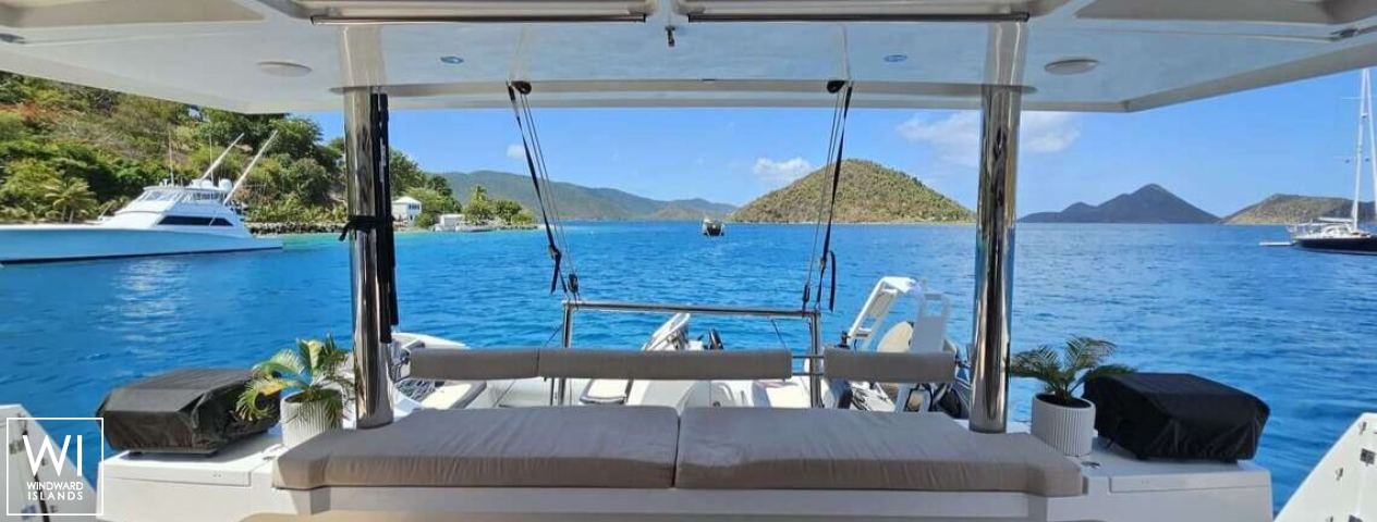 
																Crystal Dreams																 2