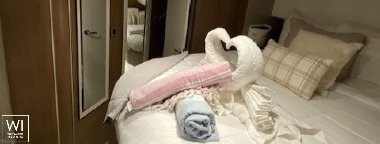 
																SEA BREEZE - FF																 5