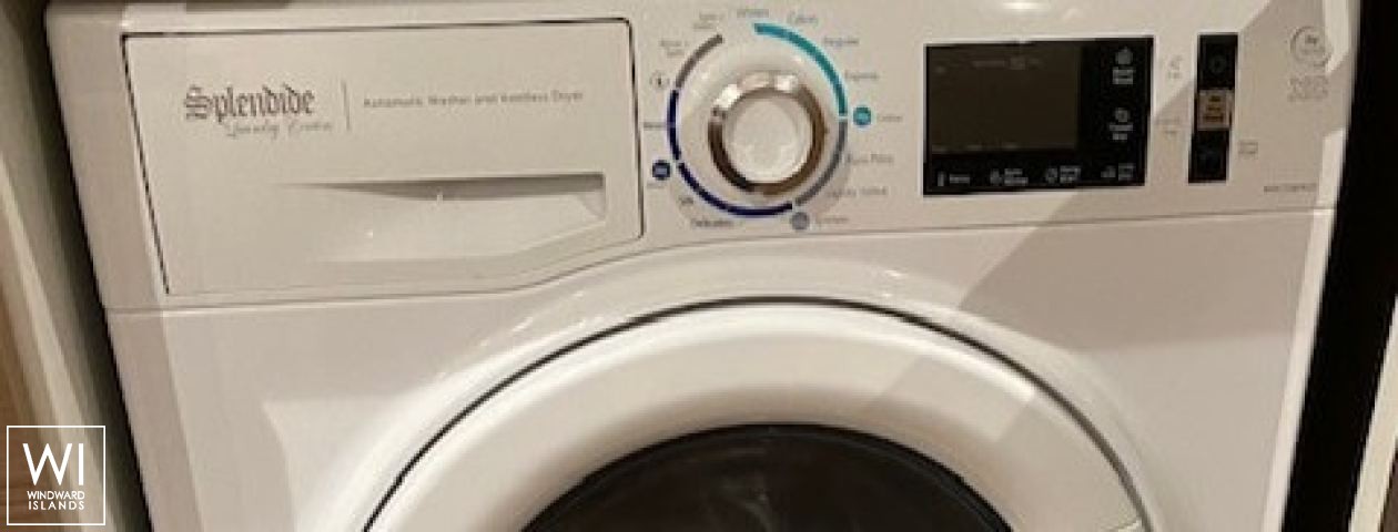 
																SEA BREEZE - FF																 6