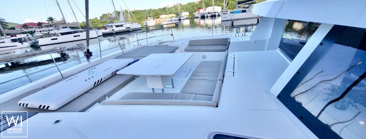 
																SEA BREEZE - FF																 1