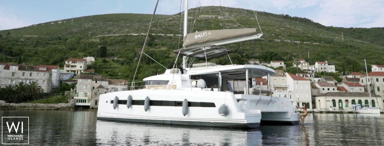 
																NAMASTE OF BALI																 3