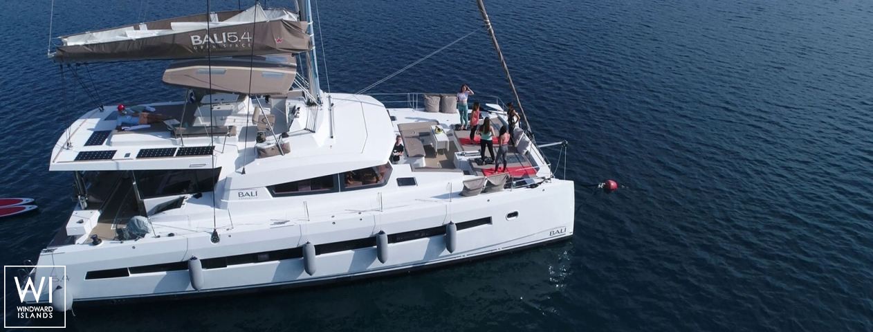 
																NAMASTE OF BALI																 4