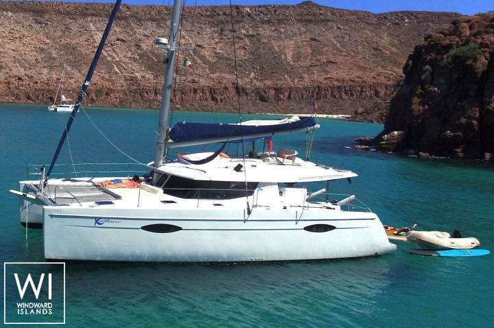 
																KAILANI 																 1