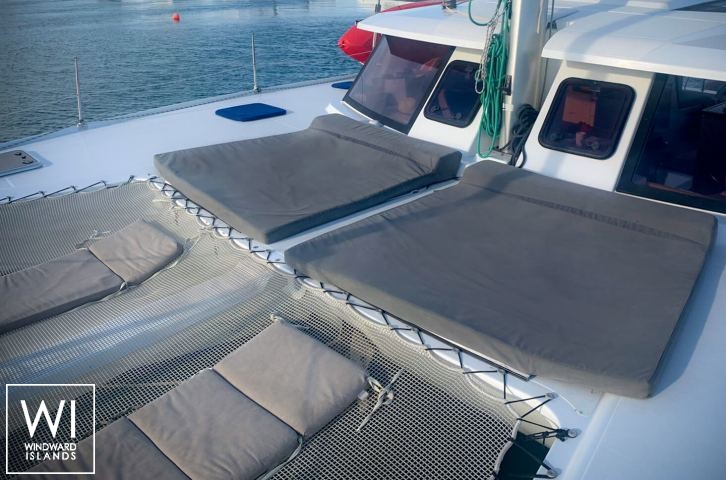 
																KAILANI 																 3