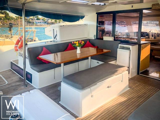 
																KAILANI 																 4