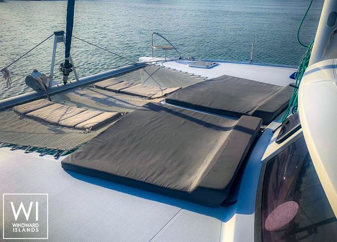 
																KAILANI 																 6