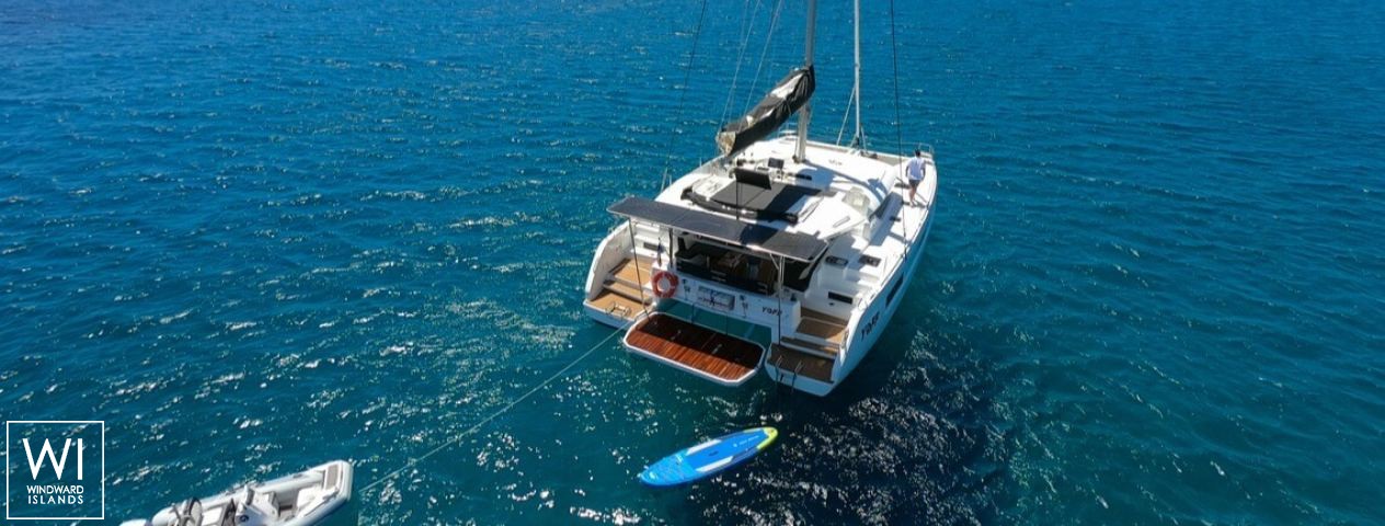 
																YOFF																 2