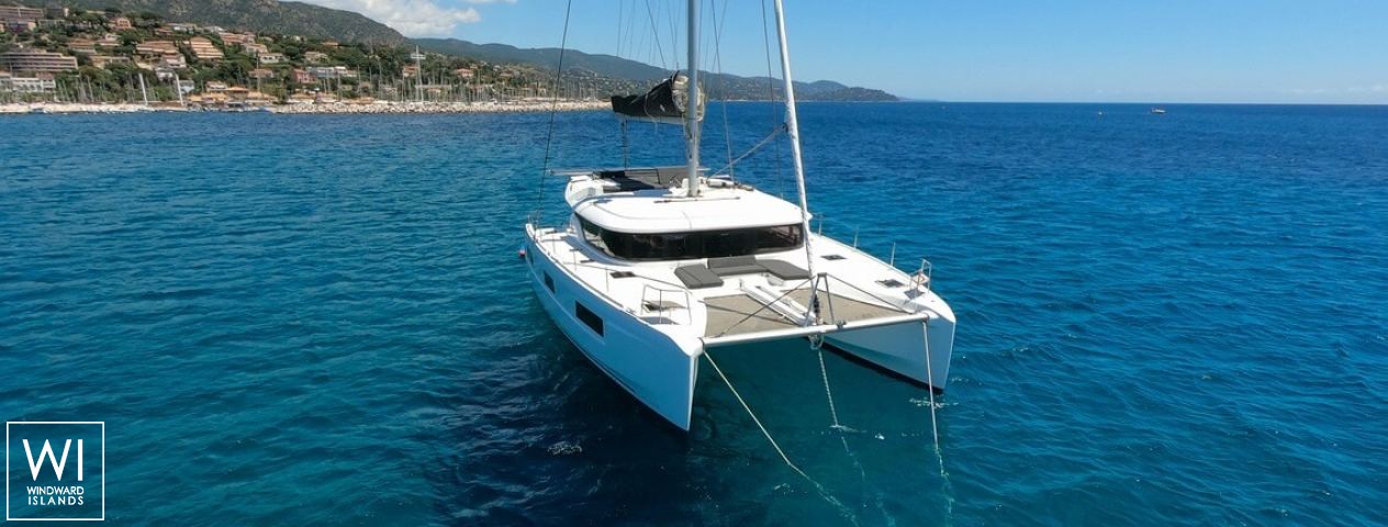 
																YOFF																 1