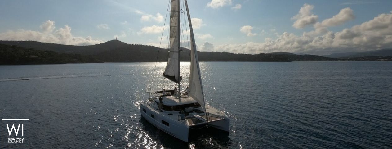 
																YOFF																 3