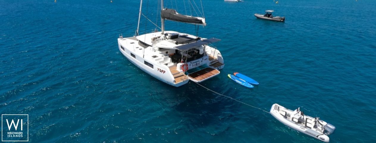 
																YOFF																 4