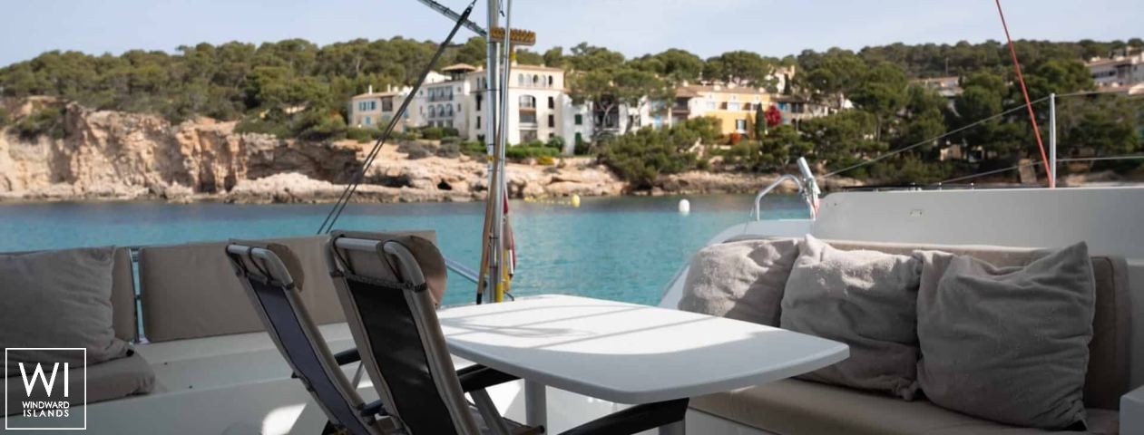 
																Machango																 2