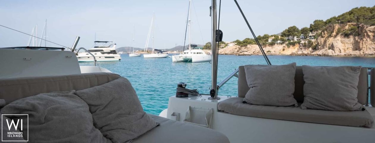 
																Machango																 3