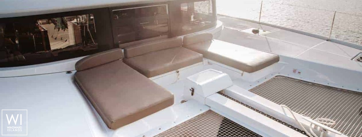 
																Machango																 6