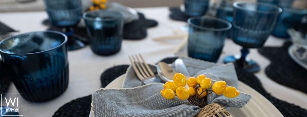 
																Lagoon 46																 5