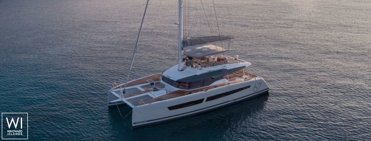 
																AQUA TIKI III 																 3