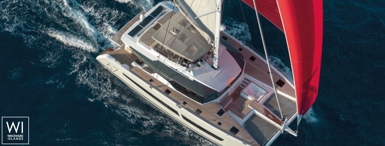 
																AQUA TIKI III 																 4