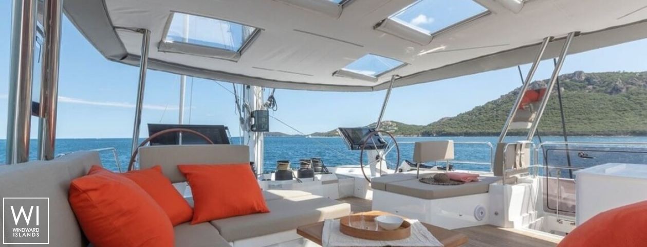 
																INSPIRANTE																 3