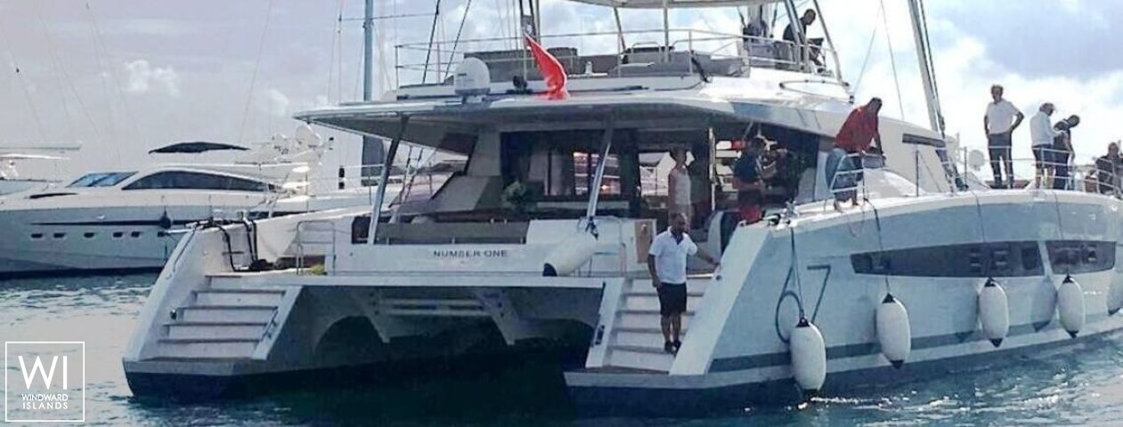 
																AETHER																 4