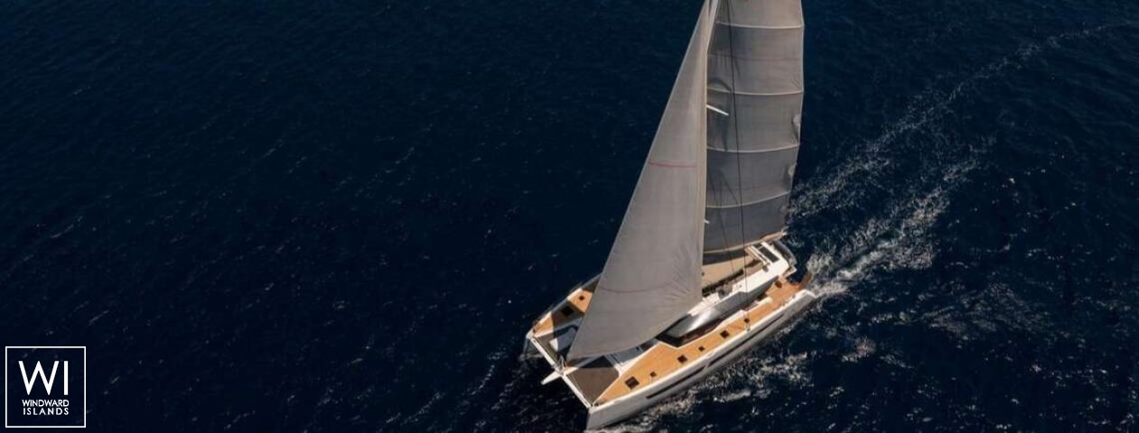 
																AETHER																 0