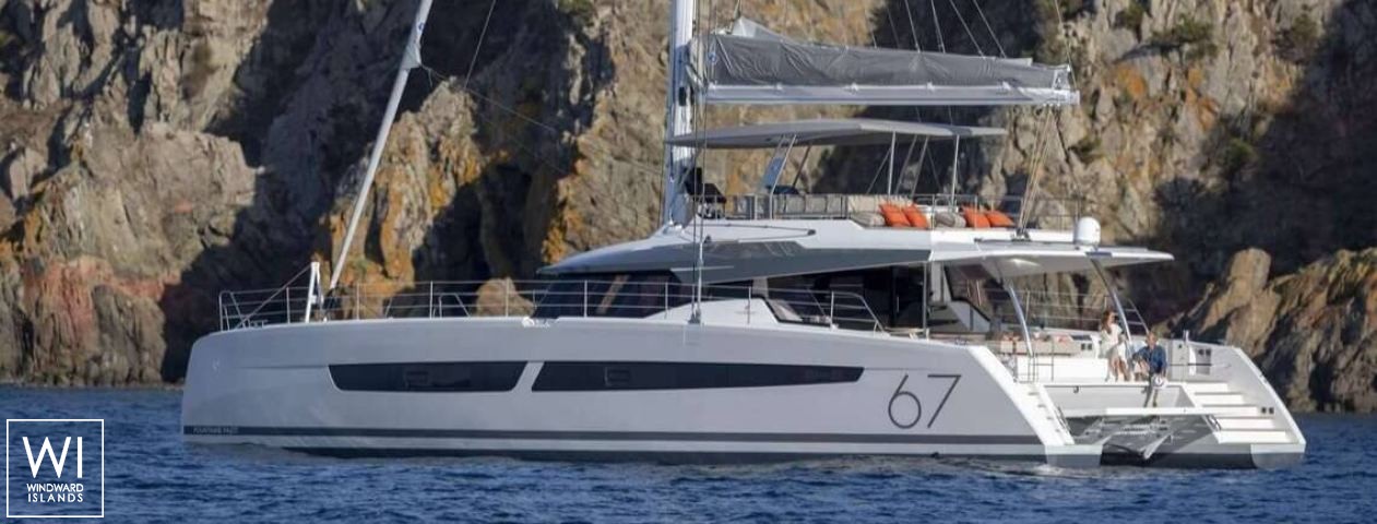 
																AETHER																 3