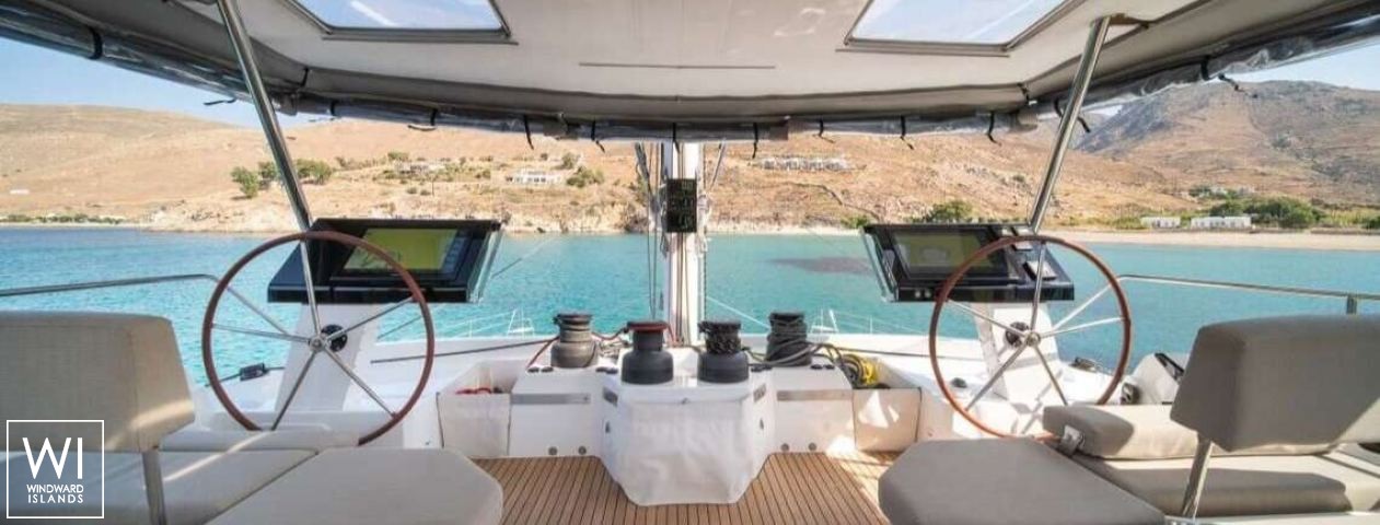 
																AETHER																 6