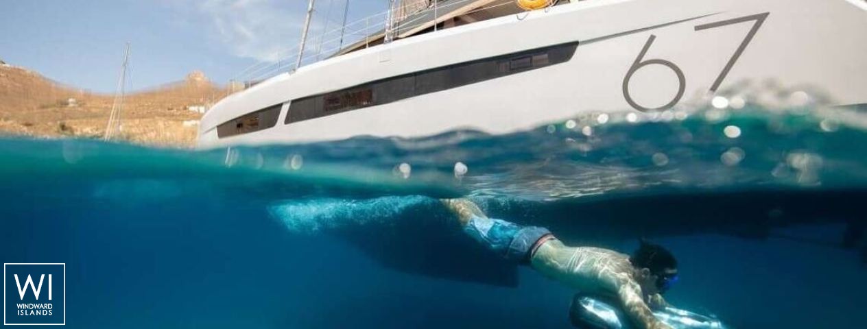 
																AETHER																 2